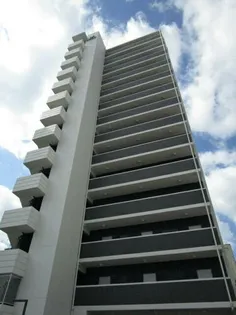 大阪府大阪市浪速区元町3丁目【マンション】の外観