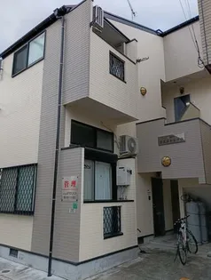 ウエストレイクの画像