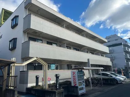 ハウス七福館の画像