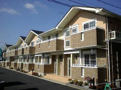 ル フトゥールの画像