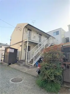 セジュール本庄の画像