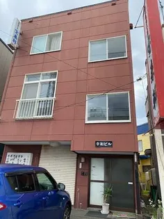 幸和ビルの画像