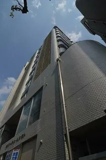 ビバーチェ ハシモトの画像