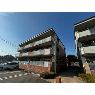 ピュア 中通りの画像