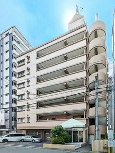 ルーエ木原の画像