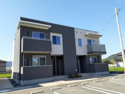 コスモスBの画像