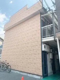 シャトー生野の画像