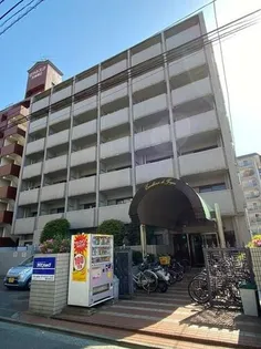 エクセランス ド 天神の画像