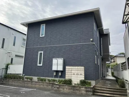 シャーメゾン志のの画像