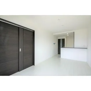 福岡県福岡市早良区昭代1丁目【マンション】の外観