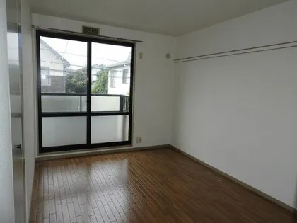 福岡県福岡市早良区小田部1丁目【アパート】の外観