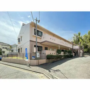 フォレストレイク南大橋の画像