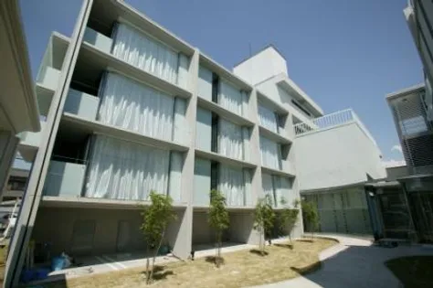 SK BUILDINGー9の画像