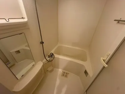 兵庫県神戸市兵庫区湊町1丁目【マンション】の外観