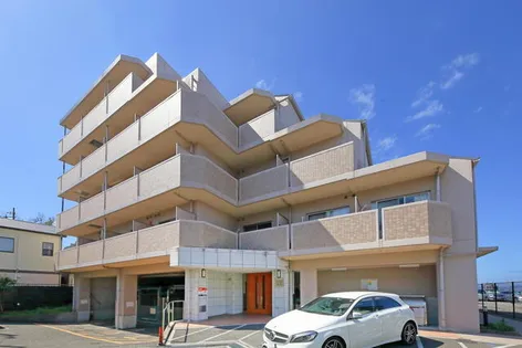 アーバス枚方の画像