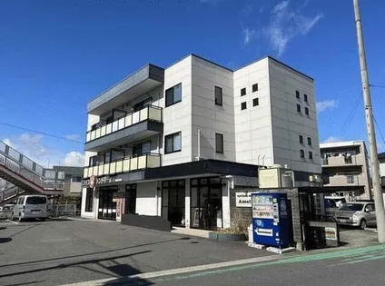 コンフォート小川の画像