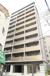 ミヤレジデンスセブンの画像