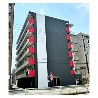 グランパシフィック北巽の画像