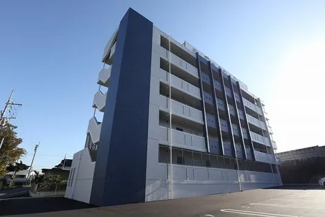 LIFEFIELD桜台の画像