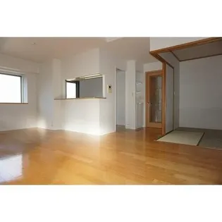 福岡県福岡市早良区昭代1丁目【マンション】の外観