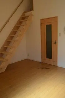 福岡県福岡市城南区七隈3丁目【アパート】の外観