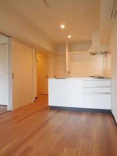 福岡県福岡市中央区草香江2丁目【マンション】の外観