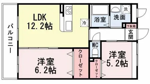 GRACEFUL中井の画像