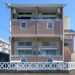 マキシムタウン春日壱番館の画像