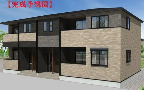 サンセールVIIIの画像