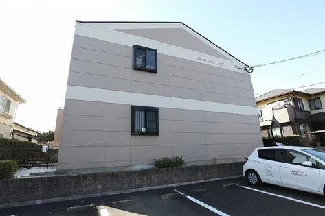 エバービレッジの画像