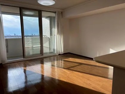 エスリード西宮甲陽園 3番館の画像