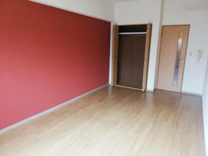 Hiro Momoyama【1階】の外観