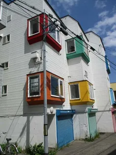 レバンテ琴似の画像