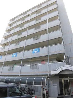 JPアパートメント高砂の画像