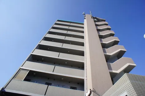 ステュディオの画像