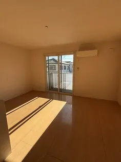 グランドソレーユの画像