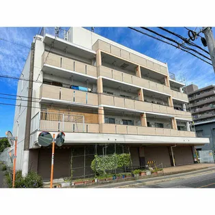 フォロ大池の画像