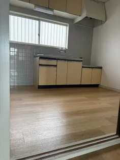 コーポサトウの画像