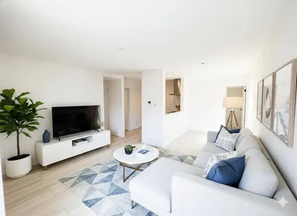 兵庫県明石市朝霧台【一戸建】の外観