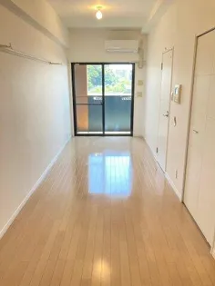 福岡県福岡市中央区赤坂3丁目【マンション】の外観