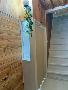 大阪府堺市西区浜寺船尾町西2丁【テラスハウス】の外観