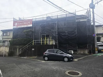 フレグランス積翠の画像