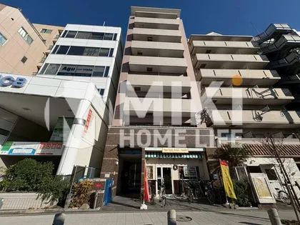 イムーブル エピの画像