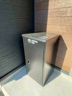 LADDER大川THIRD Cの画像