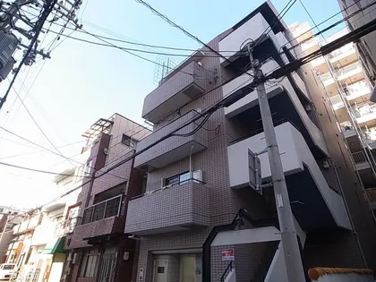 ピアシティ広島屋の画像