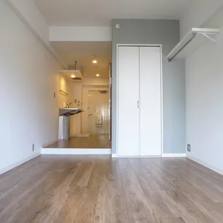 リバーロードタカノの画像