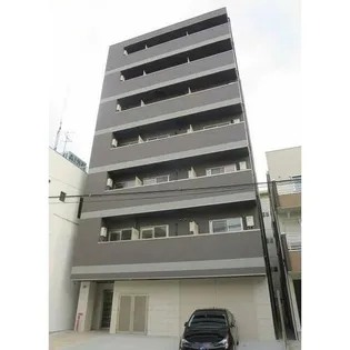 レクラン岸里東の画像