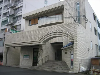 メゾンドール光和パートⅡの画像