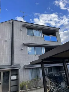 ティーグルブラン桂の画像