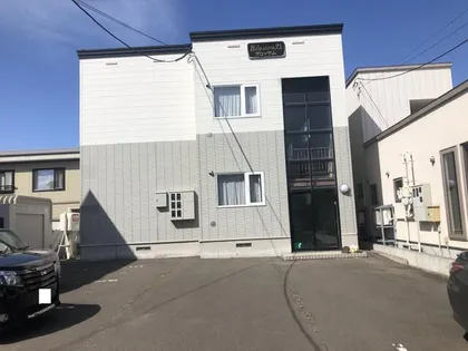 ブロッサム21の画像